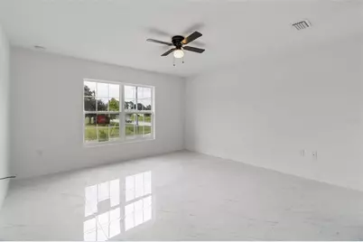 1294 Valencia Street SE, Palm Bay, FL 32909 - Photo 15