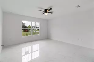 1294 Valencia St SE, Palm Bay, FL 32909 - Photo 15