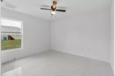 1294 Valencia Street SE, Palm Bay, FL 32909 - Photo 17