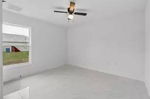 1294 Valencia St SE, Palm Bay, FL 32909 - Photo 17