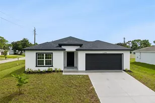 1294 Valencia St SE, Palm Bay, FL 32909 - Photo 1