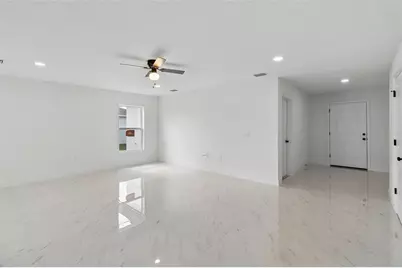 1294 Valencia Street SE, Palm Bay, FL 32909 - Photo 7