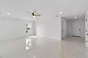 1294 Valencia St SE, Palm Bay, FL 32909 - Photo 7