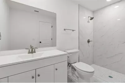 1294 Valencia Street SE, Palm Bay, FL 32909 - Photo 13