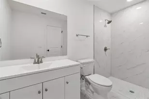 1294 Valencia St SE, Palm Bay, FL 32909 - Photo 13