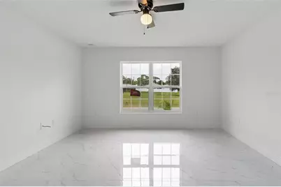1294 Valencia Street SE, Palm Bay, FL 32909 - Photo 11