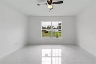 1294 Valencia St SE, Palm Bay, FL 32909 - Photo 11
