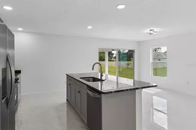 1294 Valencia Street SE, Palm Bay, FL 32909 - Photo 9