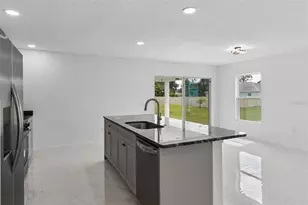 1294 Valencia St SE, Palm Bay, FL 32909 - Photo 9