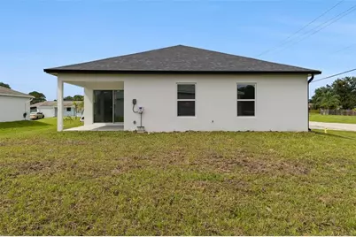 1294 Valencia Street SE, Palm Bay, FL 32909 - Photo 19