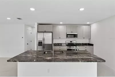1294 Valencia Street SE, Palm Bay, FL 32909 - Photo 3