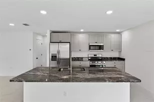 1294 Valencia St SE, Palm Bay, FL 32909 - Photo 3