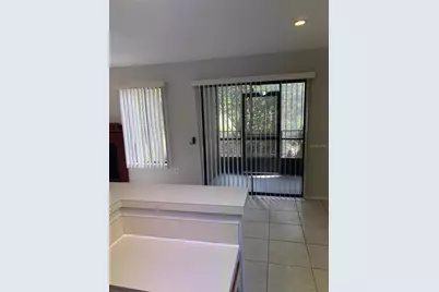 537 Sun Ridge Place #102, Altamonte Springs, FL 32714 - Photo 5