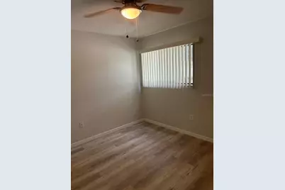 537 Sun Ridge Place #102, Altamonte Springs, FL 32714 - Photo 13