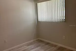537 Sun Ridge Pl, Altamonte Springs, FL 32714 - Photo 13