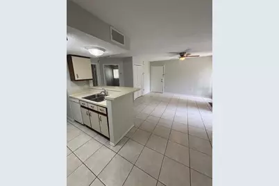 537 Sun Ridge Place #102, Altamonte Springs, FL 32714 - Photo 3