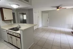 537 Sun Ridge Pl, Altamonte Springs, FL 32714 - Photo 3