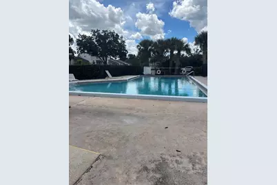 537 Sun Ridge Place #102, Altamonte Springs, FL 32714 - Photo 17