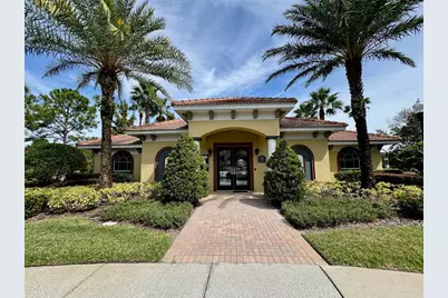 4984 Matteo Trail, Orlando, FL 32839 - Photo 21