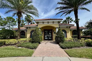 4984 Matteo Trail, Orlando, FL 32839 - Photo 21