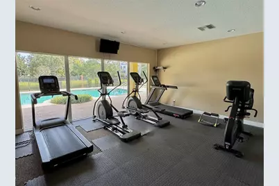 4984 Matteo Trail, Orlando, FL 32839 - Photo 23