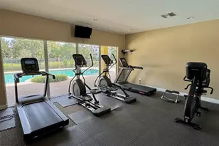 4984 Matteo Trail, Orlando, FL 32839 - Photo 23