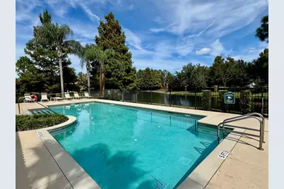 4984 Matteo Trail, Orlando, FL 32839 - Photo 25
