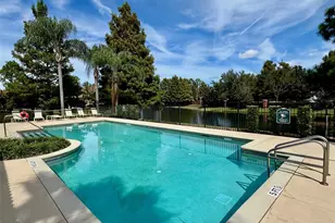 4984 Matteo Trail, Orlando, FL 32839 - Photo 25