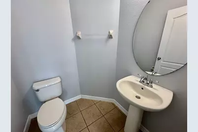 4984 Matteo Trail, Orlando, FL 32839 - Photo 9