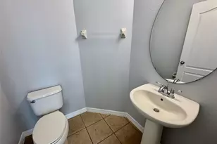 4984 Matteo Trail, Orlando, FL 32839 - Photo 9