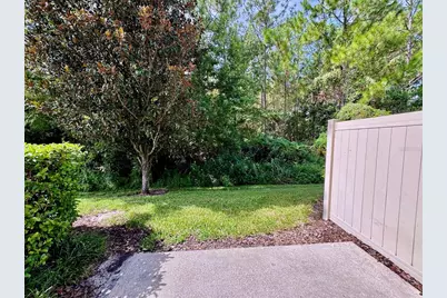 4984 Matteo Trail, Orlando, FL 32839 - Photo 19
