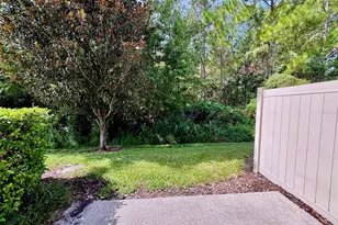4984 Matteo Trail, Orlando, FL 32839 - Photo 19