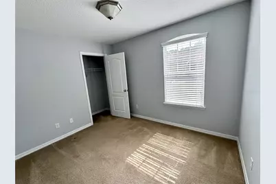 4984 Matteo Trail, Orlando, FL 32839 - Photo 15