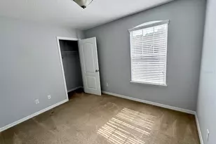 4984 Matteo Trail, Orlando, FL 32839 - Photo 15
