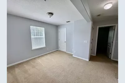 4984 Matteo Trail, Orlando, FL 32839 - Photo 11