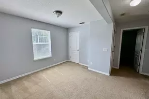 4984 Matteo Trail, Orlando, FL 32839 - Photo 11