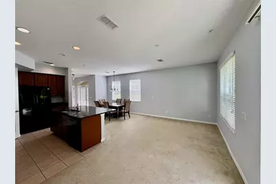 4984 Matteo Trail, Orlando, FL 32839 - Photo 7
