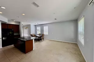 4984 Matteo Trail, Orlando, FL 32839 - Photo 7