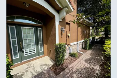 4984 Matteo Trail, Orlando, FL 32839 - Photo 3