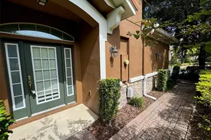 4984 Matteo Trail, Orlando, FL 32839 - Photo 3
