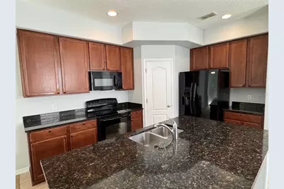 4984 Matteo Trail, Orlando, FL 32839 - Photo 5