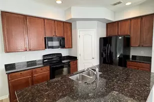4984 Matteo Trail, Orlando, FL 32839 - Photo 5