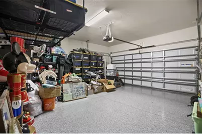 17351 Saw Palmetto Avenue, Clermont, FL 34714 - Photo 25