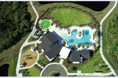 17351 Saw Palmetto Avenue, Clermont, FL 34714 - Photo 27