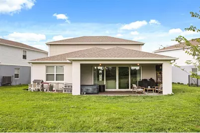 17351 Saw Palmetto Avenue, Clermont, FL 34714 - Photo 27