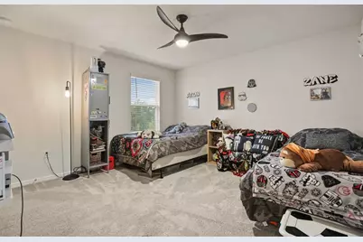 17351 Saw Palmetto Avenue, Clermont, FL 34714 - Photo 21