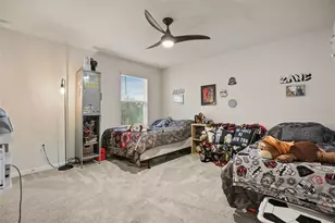 17351 Saw Palmetto Ave, Clermont, FL 34714 - Photo 21