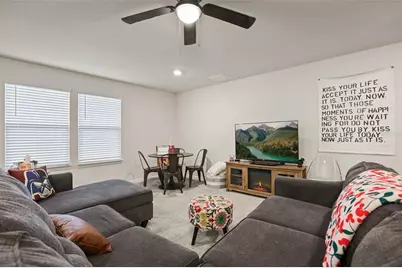 17351 Saw Palmetto Avenue, Clermont, FL 34714 - Photo 17