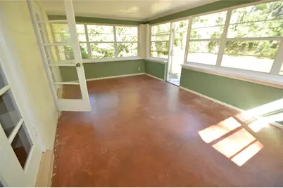 519 Vern Drive, Orlando, FL 32805 - Photo 9