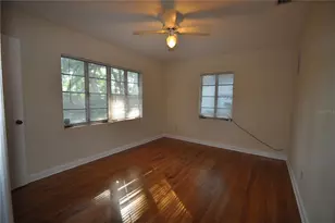 519 Vern Dr, Orlando, FL 32805 - Photo 7